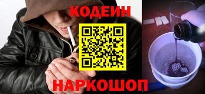 a pvp Новозыбков