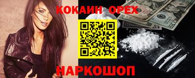 a pvp Новозыбков