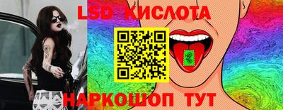 стафф Новодвинск