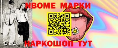 a pvp Новозыбков