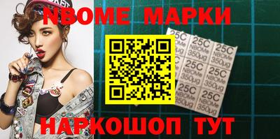 a pvp Новозыбков