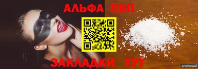 a pvp Новозыбков