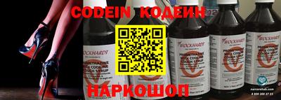 a pvp Новозыбков