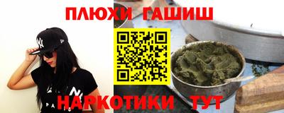 a pvp Новозыбков